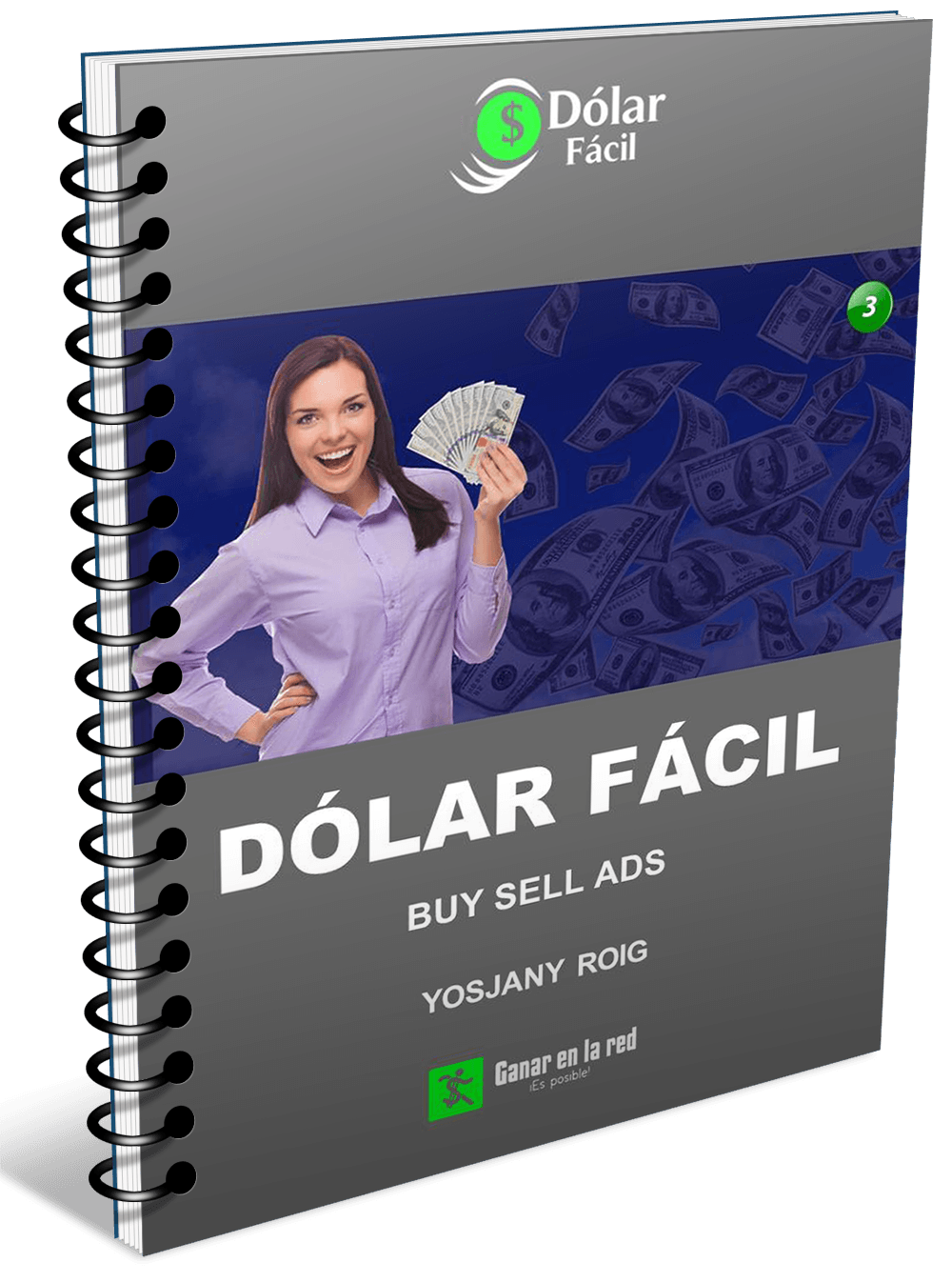 Dólar Fácil 3