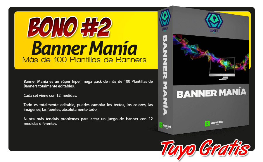 Banner-mania-bono-2